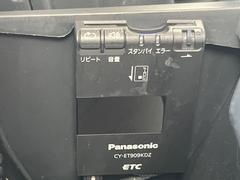 ڣţԣá۹®ƻϩ򥹥ȥ쥹ʤ̲ᡪΥݥåȤ䥵ӥꥢ¿֥ޡȣɣáѻɬܤΥƥǤŹǥåȥåפ»ܡǼ餹ˤѤޤ 5