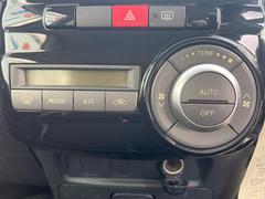 ڥȥ۰٤ߤβ٤ꤹСβ٤Τ̤䲹٤ưĴ뤤ĴĤȲ٤⥹å򤹤ɬפϤޤ󡣲Ŭʼ֤ˤɬܤεǽǤ͢ 6