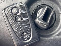 ڥե꡼ƥۥХݥåȤ줿ޤޤǤɥλܾǽʥޡȥ󥸥Υ󡦥ջ⥫Фɬפ̵ȤäƤǤ 7