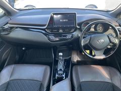 롼߸˿󣳣桪ηŹ᡼ּ鷺ҲΤǡʤ˥ԥåΤ֤ĤϤǤޤϤ䤤碌 2