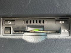 ڣţԣá۹®ƻϩ򥹥ȥ쥹ʤ̲ᡪΥݥåȤ䥵ӥꥢ¿֥ޡȣɣáѻɬܤΥƥǤŹǥåȥåפ»ܡǼ餹ˤѤޤ 6