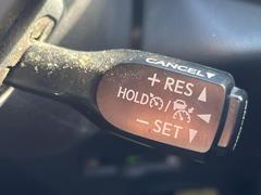 ڥ졼롼ȥ۹®ƻϩǤĹΥԤڤˡư®٤ݤĥ롼ȥ뤬ͷڸƥϢȤμξΤƼִ֤ݤĤ褦®ĴᤷƤޤ 7