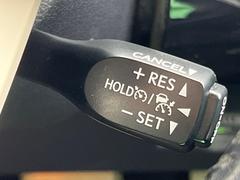 �ڥ졼�������롼������ȥ�����۹�®ƻϩ�Ǥ�Ĺ��Υ���Ԥ��ڤˡ�����ư��®�٤��ݤĥ��롼������ȥ����뤬�����ͷڸ������ƥ��Ϣ�Ȥ��������μ�ξ���Τ��Ƽִ֤��ݤĤ褦��®��Ĵ�ᤷ�Ƥ���ޤ����� 6