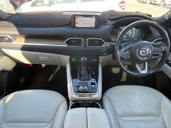 롼߸˿󣳣桪ηŹ᡼ּ鷺ҲΤǡʤ˥ԥåΤ֤ĤϤǤޤϤ䤤碌 2