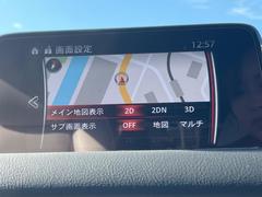 ڥ᡼ʥӡۥƥꥢϤॹåʡ߷סץ᡼ʥӤǧʤɴǽˤͥ졢ʥ饤դ򤪳ڤߤޤ 3