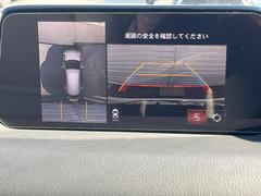 ڣӥ塼˥ѤΥˤꡢ夫鸫褦ʻǣ٥ޤμϤǧ뤳ȤǤޤʬǧ䤹Ǥڤ֤֤⥹ࡼ˹Ԥޤ 4