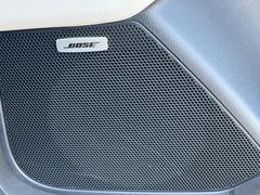 ڣ£ϣӣťɥƥ۹٤ʥ塼˥ǽϤܤƤꡢⲻʲڤ򤪳ڤߤޤ 6