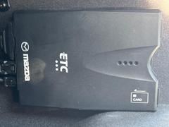 ڣţԣá۹®ƻϩ򥹥ȥ쥹ʤ̲ᡪΥݥåȤ䥵ӥꥢ¿֥ޡȣɣáѻɬܤΥƥǤŹǥåȥåפ»ܡǼ餹ˤѤޤ 7