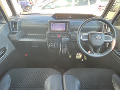 ���롼�����߸˿��󣳣����������桪������η���Ź����᡼�������ּ���鷺���Ҳ�����Τǡ����ʤ��˥ԥå���Τ��֤����Ĥ���Ϥ��Ǥ����ޤ��Ϥ��䤤��碌�������� 2