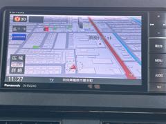 �ڥʥӥ�����������Ū�ϤޤǤ��ä�����⤷�Ƥ����Ȥ��䤹���ʥӡ��£�������������³����Ф������Υ��ޥۤ�ͣУ��ץ쥤�䡼�β��ڤ������ǽ�������α�ž������˳ڤ����ʤ�ޤ����� 3