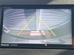 �ڥХå���������ֻ��˸������ꥢ�륿��������ǳ�ǧ�Ǥ��ޤ����緿���Ȼ��ߤ�Ω����־�Ǥ���ֻ��䡢��֤ΥХå��������������ž������˴ؤ�餺������ɬ�ܤȤʤä������ΤҤȤĤǤ��� 4