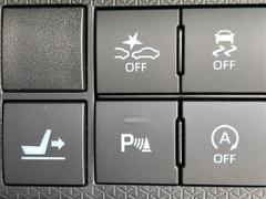 �ڥ��ޡ��ȥ������ȡ�������������μ�ξ����ǧ���������ͤ������ʻ��Ϸ���ȥ֥졼���Ǿ��Ͳ�����ﳲ�ڸ��򥢥����ȡ��������˥ɥ饤�֤򤪳ڤ��ߤ��������ޤ��� 5