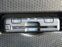 �ڣţԣá۹�®ƻϩ�������򥹥ȥ쥹�ʤ��̲ᡪ����Υ��ݥåȤ䥵���ӥ����ꥢ��¿���֥��ޡ��ȣɣá����ѻ���ɬ�ܤΥ����ƥ�Ǥ�����Ź�ǥ��åȥ��åפ�»ܡ���Ǽ���������餹���ˤ����Ѥ��������ޤ��� 6