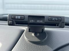 �ڣţԣá۹�®ƻϩ�������򥹥ȥ쥹�ʤ��̲ᡪ����Υ��ݥåȤ䥵���ӥ����ꥢ��¿���֥��ޡ��ȣɣá����ѻ���ɬ�ܤΥ����ƥ�Ǥ�����Ź�ǥ��åȥ��åפ�»ܡ���Ǽ���������餹���ˤ����Ѥ��������ޤ��� 4