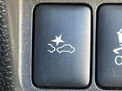 ڥޡ󥷡֥졼μξǧͤʻϷȥ֥졼ǾͲﳲڸ򥢥ȡ˥ɥ饤֤򤪳ڤߤޤ 4