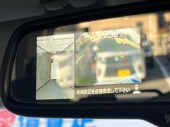 ڥ饦ɥӥ塼˥ѤΥˤꡢ夫鸫褦ʻǣ٥ޤμϤǧ뤳ȤǤޤ֤󤻻˳Ƥޤ 5