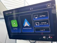 ڥǥץ쥤ǥۤΥޡȥեȤϢȤǡʥӤ䲻ںʤɳƼ異ץѲǽޥۤ˶ᤤФǤȤޤ 3