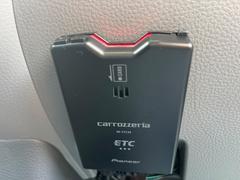 ڣţԣá۹®ƻϩ򥹥ȥ쥹ʤ̲ᡪΥݥåȤ䥵ӥꥢ¿֥ޡȣɣáѻɬܤΥƥǤŹǥåȥåפ»ܡǼ餹ˤѤޤ 4