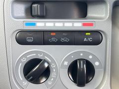 ߤ뤤Ƥʤ˲ŬʶĴϤƤ롢뼰 5