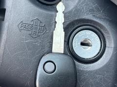 ڥ쥹۾Υ줿꤫ǤܥĤǥɥγܾǤΤǤȤäƤɥθ˽Ĥ뤳Ȥ⤢ޤ 6