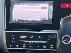 ڽʥӡۿ͵νʥӤƤޤʥӤλȤ䤹Ϥ󡢥ǥǽ⽼¡פιԤϤ̶Ф㤤ʪʤʤΥɥ饤֤ڤʤϤ 3