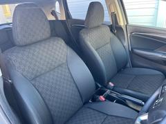 žʥȲϻѴ⾯ʤɹʾ֤ȤʤäƤޤǫ˻ȤƤȤ褯狼ޤ͡ 7