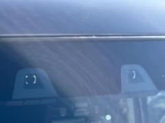 �ڥ������������եƥ����ݡ��ȡ�������������μ�ξ����ǧ���������ͤ������ʻ��Ϸ���ȥ֥졼���Ǿ��Ͳ�����ﳲ�ڸ��򥢥����ȡ��������˥ɥ饤�֤򤪳ڤ��ߤ��������ޤ��� 4