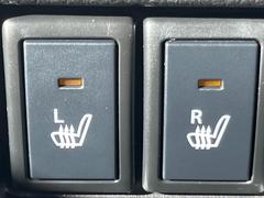 �ڥ����ȥҡ������۴������˽������륷���ȥҡ������������������᤯���ޤäƤ����ΤǴ�����οͤ�¿��Ǥ��͢���������β����ϴ��礹�뤫���ꡢ�Ȥ������ˤ�򤪤�����Ǥ��� 7