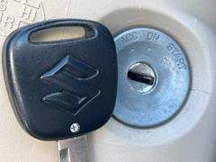 �ڥ����쥹�۾���Υ�줿��꤫��Ǥ�ܥ����Ĥǥɥ��γ������ܾ����Ǥ���ΤǤȤäƤ��������ɥ��θ������˽���Ĥ��뤳�Ȥ⤢��ޤ���� 4