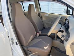 ��ž�ʤޤ��ˤϽ�ʬ�ʥ��ڡ��������ꡢ���������Ǥ��ä��걿ž���Ƥ���������Ķ��Ǥ��� 5