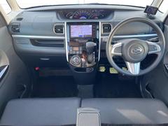 롼߸˿󣳣桪ηŹ᡼ּ鷺ҲΤǡʤ˥ԥåΤ֤ĤϤǤޤϤ䤤碌 2