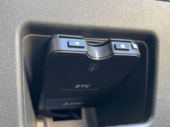 ڣţԣá۹®ƻϩ򥹥ȥ쥹ʤ̲ᡪΥݥåȤ䥵ӥꥢ¿֥ޡȣɣáѻɬܤΥƥǤŹǥåȥåפ»ܡǼ餹ˤѤޤ 6