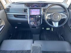 ���롼�����߸˿��󣳣����������桪������η���Ź����᡼�������ּ���鷺���Ҳ�����Τǡ����ʤ��˥ԥå���Τ��֤����Ĥ���Ϥ��Ǥ����ޤ��Ϥ��䤤��碌�������� 2