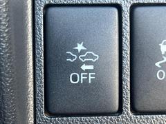 �ڥ��ޡ��ȥ������ȡ�������������μ�ξ����ǧ���������ͤ������ʻ��Ϸ���ȥ֥졼���Ǿ��Ͳ�����ﳲ�ڸ��򥢥����ȡ��������˥ɥ饤�֤򤪳ڤ��ߤ��������ޤ��� 5