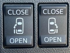 ��ξ¦�ѥ���饤�ɥɥ��ۥ��ޡ��ȥ����䱿ž�ʤΥ����å��Ǹ���ξ¦���饤�ɥɥ��γ��Ĥ���ǽ����ư�������Ϥ�����ƥɥ��򳫤���ɬ�פ�̵���������ʤ����ͤǤ��ñ�˳����Ĥ�Ǥ���Ŭ�Ǥ��� 6