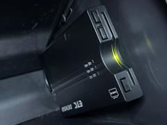 �ڣţԣá۹�®ƻϩ�������򥹥ȥ쥹�ʤ��̲ᡪ����Υ��ݥåȤ䥵���ӥ����ꥢ��¿���֥��ޡ��ȣɣá����ѻ���ɬ�ܤΥ����ƥ�Ǥ�����Ź�ǥ��åȥ��åפ�»ܡ���Ǽ���������餹���ˤ����Ѥ��������ޤ��� 7