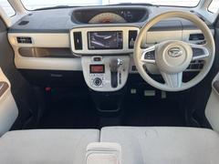 롼߸˿󣳣桪ηŹ᡼ּ鷺ҲΤǡʤ˥ԥåΤ֤ĤϤǤޤϤ䤤碌 2