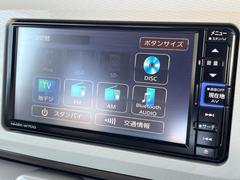 ڽʥӡۿ͵νʥӤǥǽ⽼¤Ƥꡢ£³ФΥޥۤͣУץ쥤䡼βڤǽαž˳ڤʤޤ 3