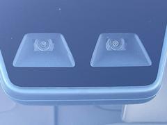 ڥޡȥȡμξǧͤʻϷȥ֥졼ǾͲﳲڸ򥢥ȡ˥ɥ饤֤򤪳ڤߤޤ 5