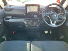 롼߸˿󣲣桪ηŹ᡼ּ鷺ҲΤǡʤ˥ԥåΤ֤ĤϤǤޤϤ䤤碌 2