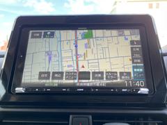 ̥ʥӡۿ͵ΣʥӤ¸ߴΤ̤ϥѥ硪ʥѻΥޥåɽϸ䤹ƥӤģ֣Ĥ׾촶åסĤΥɥ饤֤äȳڤʤޤ 3