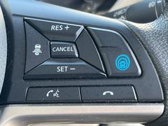 ڥץѥåȡ۹®ƻϩǤĹΥԤڤˡڻȽԤΥǡ롦֥졼ƥ󥰤ư椷ĹΥžôڸƤޤ 5