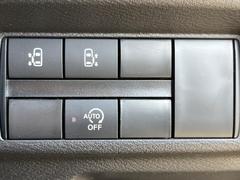 ڥϥ󥺥ե꡼ǽդξ¦ѥ饤ɥɥۥ饤ɥɥβ­ƤȡưŪ˥饤ɥɥĤޤʪξ꤬դä֤Ǥ⡢ɥγĤǤƤȤäƤ 6