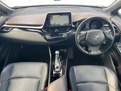 ���롼�����߸˿��󣳣����������桪������η���Ź����᡼�������ּ���鷺���Ҳ�����Τǡ����ʤ��˥ԥå���Τ��֤����Ĥ���Ϥ��Ǥ����ޤ��Ϥ��䤤��碌�������� 2