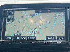 �ڽ����ʥӡۿ͵��ν����ʥӤ������������ǥ�����ǽ�⽼�¤��Ƥ��ꡢ�£�������������³����Ф������Υ��ޥۤ�ͣУ��ץ쥤�䡼�β��ڤ������ǽ�������α�ž������˳ڤ����ʤ�ޤ����� 3