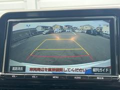 �ڥХå���������ֻ��˸������ꥢ�륿��������ǳ�ǧ�Ǥ��ޤ����緿���Ȼ��ߤ�Ω����־�Ǥ���ֻ��䡢��֤ΥХå��������������ž������˴ؤ�餺������ɬ�ܤȤʤä������ΤҤȤĤǤ��� 4