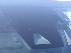 �ڥȥ西�����եƥ����󥹡�������������μ�ξ����ǧ���������ͤ������ʻ��Ϸ���ȥ֥졼���Ǿ��Ͳ�����ﳲ�ڸ��򥢥����ȡ��������˥ɥ饤�֤򤪳ڤ��ߤ��������ޤ��� 5