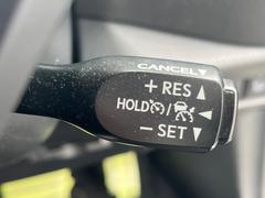 �ڥ졼�������롼������ȥ�����۹�®ƻϩ�Ǥ�Ĺ��Υ���Ԥ��ڤˡ�����ư��®�٤��ݤĥ��롼������ȥ����뤬�����ͷڸ������ƥ��Ϣ�Ȥ��������μ�ξ���Τ��Ƽִ֤��ݤĤ褦��®��Ĵ�ᤷ�Ƥ���ޤ����� 6