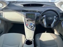 롼߸˿󣳣桪ηŹ᡼ּ鷺ҲΤǡʤ˥ԥåΤ֤ĤϤǤޤϤ䤤碌 2