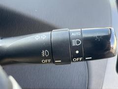 ڥȥ饤ȡۼ뤵˱Ƽưǥإåɥ饤ȤǤ뵡ǽǤ饤Ȥդ˺졦ä˺ʤɤ̵ʤꡢͼԤ¿ȥ̲ͥǤ͢ 5